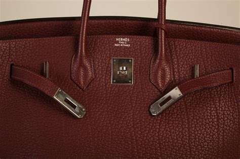 fjord hermes|Hermes madame leather.